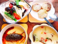 -佳禾月嫂育儿嫂(拱墅店)