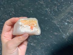 -bItBakery(岭南站店)