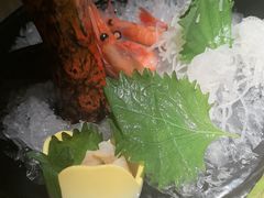 -匠和风精致料理(宁德万达店)