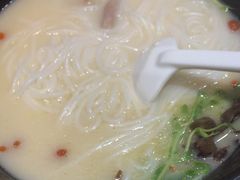 -状元王过桥米线(黄埔至泰广场店)
