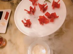 -范家小馆·烤鸭新京菜(金融街店)