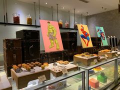 -三亚湾海居铂尔曼度假酒店