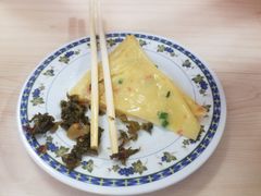 -谈炎记水饺大王(利济北路店)