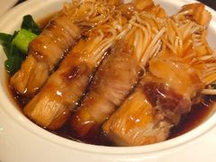 烧汁肥牛-TOP星派对KTV(珠影星光城店)
