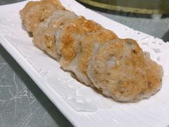 -顺德佬华侨城店·商务宴请·团建
