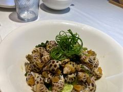 -悦融·京鲁菜·露台花园(安定门店)