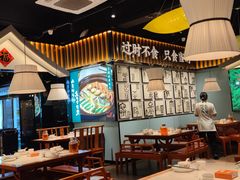 -蜀香格格•剁椒鱼头(龙西店)