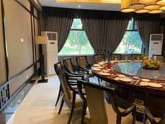 -丽华园(青少年宫店)