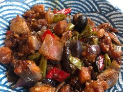 -乡村基(大渡口区国际广场店)