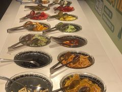 -豪客来牛排(海沧阿罗海店)