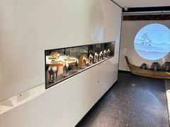 -羲和雅苑•北京烤鸭(国贸商城店)