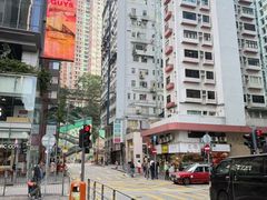 -海港城