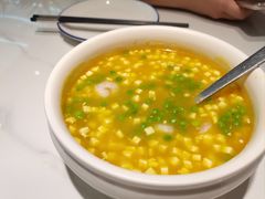 -兰湘子·湘菜小炒(济南领秀城店)