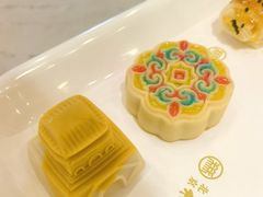 -北京稻香村(零号店)