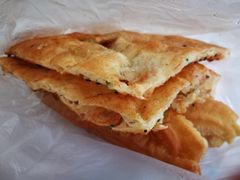 -罗氏牛肉粉大王