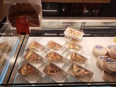 -老梦面包CHEZMOREL(麦子店)