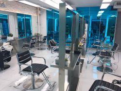 -P.STYLE 派斯造型