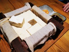 -几荷·恰似故人来(秀水广场店)