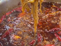 -华丰火锅(双林北横路店)