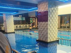 -海德温泉生活馆(朝阳大悦城店)