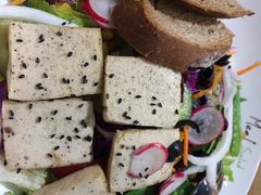 -Meal Salad米有沙拉(长泰广场店)