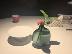 -许家菜(DT51店)