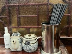 -螺世纪螺蛳粉·桂味小排档(裕德店)