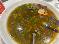 -眉州东坡(民族园店)