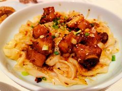 -顺峰(农展馆店)