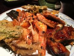 -松子料理(亮马桥店)