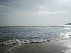 -碧桂园十里银滩