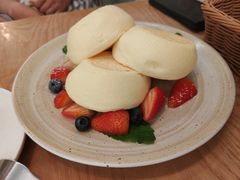 -oh! by FINE cafe&canteen