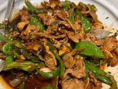 -兰湘子·湘菜小炒(泉舜店)