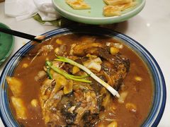 -那家小馆(摩天活力城店)