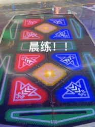 -嘉贝乐电玩城(惠多港购物中心店)