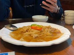-黄但记老店·陈村粉食府