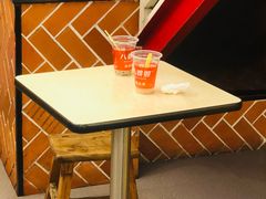 -八婆婆烧仙草(中山路店)