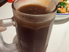 -回家吃饭·地道南昌菜(建德观总店)
