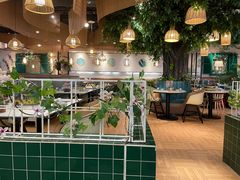 -原味田园·客家菜·土窑鸡(中航城君尚购物中心店)