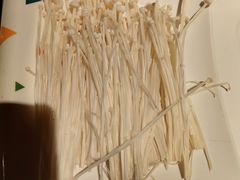 -千纸鹤嫩汁烤肉(学府店)