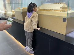 -广州市城市规划展览中心