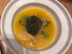 -长沙君悦酒店·自助餐厅咖啡厅