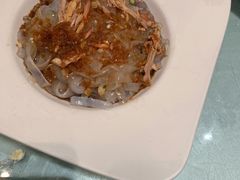 -玉林烤鸭店(定福庄店)