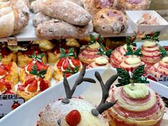 -多乐之日(西直门店)