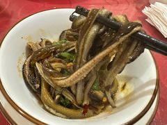 -临江后街鳝丝(临江店)