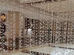 -西安曲江妇产医院-妇科