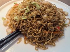 -新发现(苏州中心商场店)