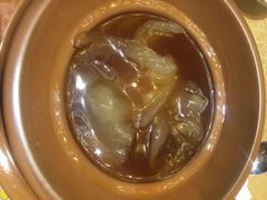 -一德轩·闽.粤料理(福州广场店)