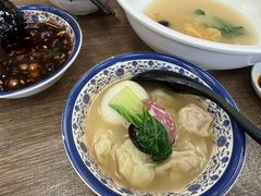 -刘长兴(逸仙桥店)