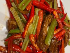 -大东海海鲜酒楼(渔人码头总店)